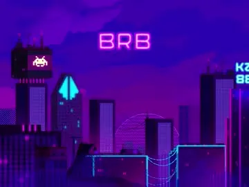 ailey_chao — SKINNY DOLL - Goal is : keep playing #asian #smalltits #squirt #domi #lovense