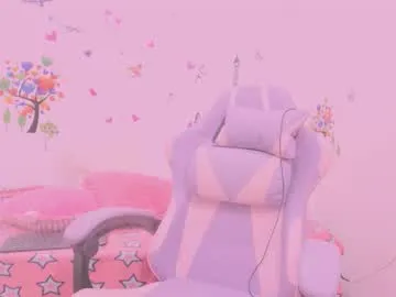 ainharaa_1 — GOAL: Top + Panty off [49 tokens remaining] Are you ready to spend a pleasant time with me?Don't forget to follow me #smalltits #ebony #natural #latina #puffynipples