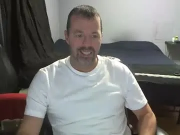airbornelunsford39 — Big Dick Top Dom Veteran Daddy.. 30% Off Private Shows. 50 Token Vids.. #daddy #cumshow #fit #bigcock #bigdick