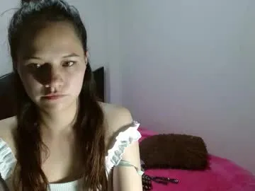 aishafuckaas — #latina #anal #atm #natural #chicadepapa #feet #armpit #dirty #deeptroath #curvy #teen