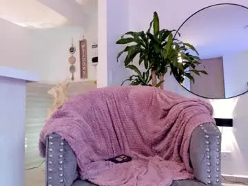 aishapeyton_ — Hey you! Nice to meet you! remember to follow me! #natural #latina #bigass  #new #lovense