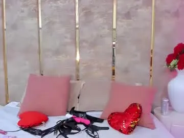 aishavalcazar — GOAL: Special masturbate for you  [109 tokens remaining] Welcome to my room! #brunette #bigass #teen #latina #new