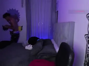 ala_ha_ — welcum, show cum ^><^ #latino #muscle #twink #slave #submissive [980 tokens remaining]