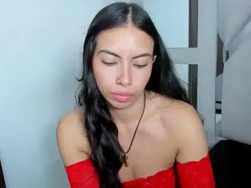 alanahott_ — GOAL: sexy dance [25 tokens remaining] thank you love you are the best  #anal  #latina #skinny #saliva #teen