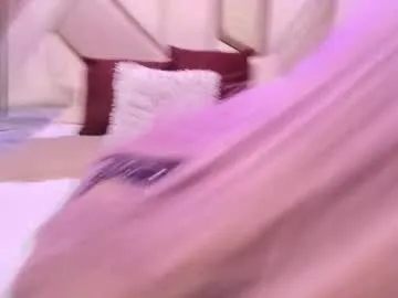 alanna_blaze — GOAL: SENSUAL NAKED DANCE [53 tokens remaining] U know that all u need is spend time with me to be happy! let me drive u crazy with my moves today! #c2c #domi #tattoo #heels #daddysgirl