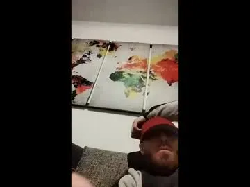 aldimusic74 — Freechat on Chaturbate