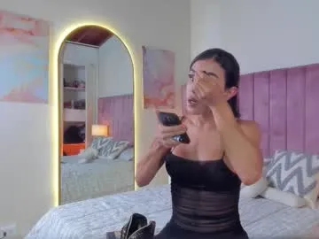 aleja_arango — Show Boobs and asshole  #latina #bigboobs #bigdick #bigass #18 [247 tokens left]