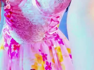 alejagarcia_ — STREAPTEASE SHOW [102 tokens left] #18 #cute #skinny #smalltits #anal