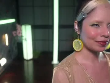 alessa_goreng — Goal: Give me 1 coffee  (Remember! For me here 1 Tks is equal to :subject.05) @1 [55]      #goth #dance #cosplay #erotic #party