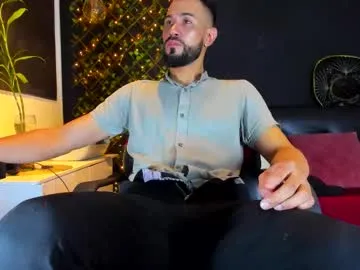 alessandro__wye — Repeating Goal: Sexy strip show! - Welcome to my room! - #bigcock #lush #findom #bdsm #feet #lovense