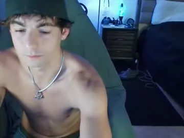 alex3legs — Goal: cum on stream #cum #hung