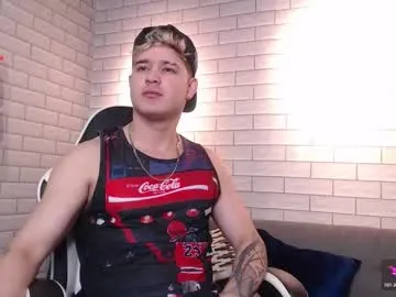 alex_pierce_ — Flex muscles + massage chest oil Hi lets meet us and enjoy the day  #muscle #new #lovense #master #bigcock