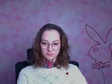 alexa_kittie — GOAL: yoga stretching [104 tokens remaining] Welcome to my room! #skinny #teen #young #shy #new