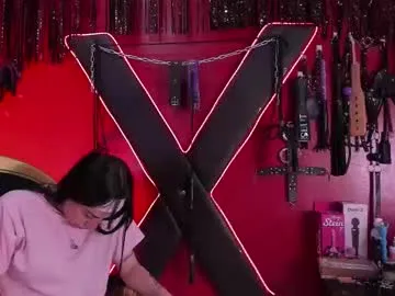 alexa_n_alex — GOAL: sorprise for you [666 tokens remaining] I love being fucked hard like a bitch  #couple #bdsm #anal #sex #deepthroat