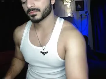 alexanderjamescarter — Alexanderjamescarter's room #smoke #gay #cum #bush #bigdick