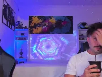 alexanderjaz — #couple #bareback #69 #kiss #muscle