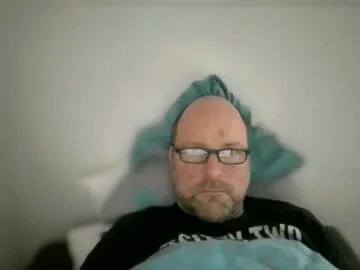 alexderkleine — Freechat on Chaturbate