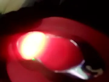 alexis0007754689 — #smalltits #latina #lovense #young #natural #gaycolombia #mask