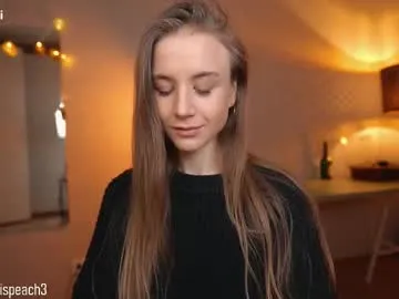 alexispeach — topless #natural  #blonde #erotic #blonde #lovense