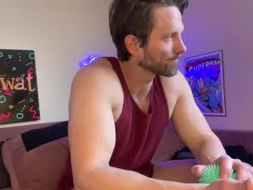 alexmanndickerson — Sexy flex 1/6 [250 tokens left] The chilllls #muscle #abs #pits #hairy #findom