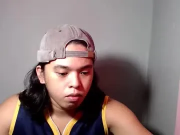 alexxbright — ARE YOU ALONE LONELY AND HORNY CUM COME ON JOIN ME HERE #asian #hotbigcock [1111 tokens remaining]