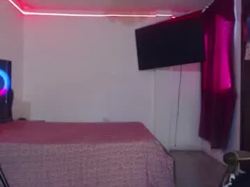 Chaturbate aliceesmiths is Freechat aliceesmiths — hi welcome alice room #bigboobs #anal #c2c #cameltoe #dance