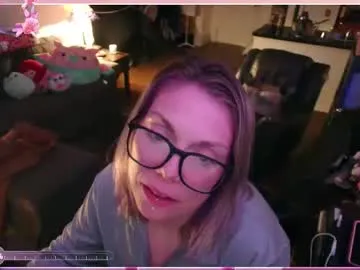 Chaturbate aliceliddell710 is Freechat aliceliddell710 — I cant be loud or I will get caught #blonde #natural #daddysgirl #party #smalltits