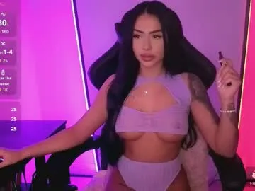 alicemadyson — naked oil show  [1485 tokens left] #new #bigboobs #lovense #mature #milf fav vibes : 69,121,333,500