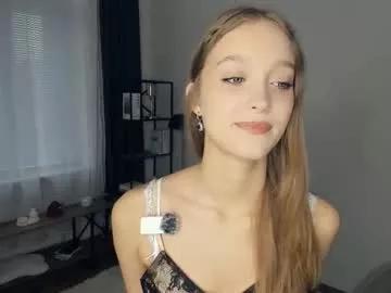 alicemelison