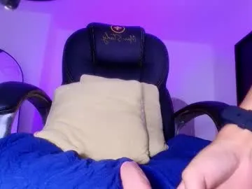 alicia_kyse — Lovense Domi on - Interactive Toy that vibrates with your Tips - Multi Goal: Squirt  [90tk each Goal] #latina #bigass #squirt #teen #ebony