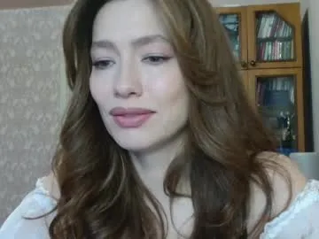 alicia_savory — GOAL: The dancing with the ass  #milf #nonude #muscle #british #mommy [505 tokens remaining]