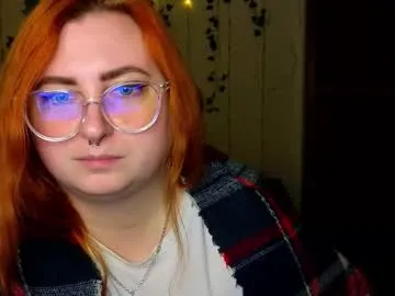 alicia_side_red — GOAL: small gift for Alicia [153 tokens left] #new #nonude #bigboobs #c2c #feet