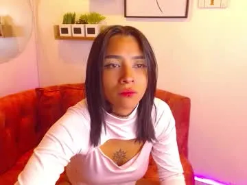 aliciacute__ — Make me really wet  [11 tokens left] #nasty #slut #saliva #feet #slave