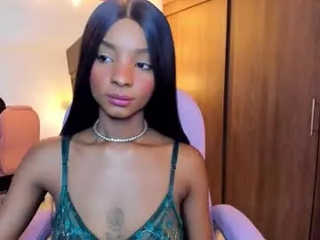 alika_houston — Bounce Ass + Oil [0 tokens left] Sexy Red, Glitter & Mini Goals Tonight  Join Me!  #ebony #latina #teen #squirt #smalltits  Help me get wet 