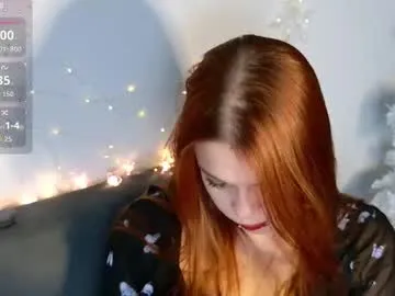 alinabae — I'll draw your penis on my tablet! for only 200 tokens! #18 #teen #chatting #bigtits #tits [1000 tokens remaining]