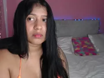 alinakiss_ — Current Goal: fuck pussy + orgams at 1500 tokens -- hi i am alina come here enjoyd with me  #latina  #ebony #bigboobs #natural #new
