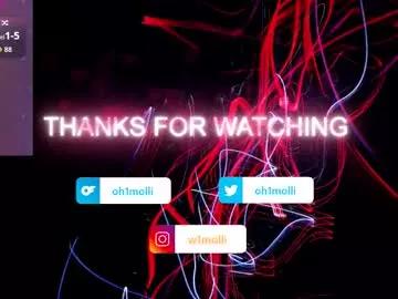 alis_molli