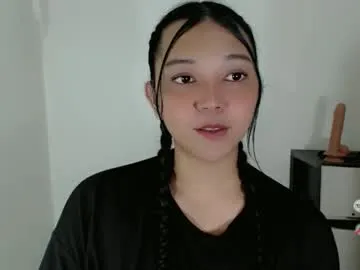alisa_kiss_ — I like to talk older guys and having fun make me easy cum in my panty #asian #pinay #smalltits #anal #lovense [5894 tokens remaining]
