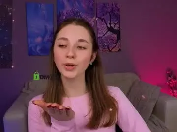 alisabliss — Spy on my private for 72 tokens/minute.  #sexy #love #private