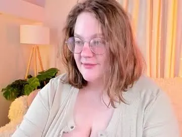 alissa_styles — Soft, Thick & Spoiled  Tip to Unlock My Curves #bigtits #bbw #bigboobs #hairy #mature [999 tokens remaining]
