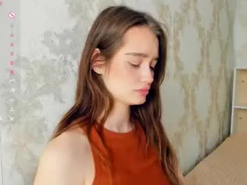 alivialovely — Hi! Help me to get 100 thumb up's Goal:  Slap my ass x5    <3 #new #teen #shy #18 #squirt [29 tokens remaining]