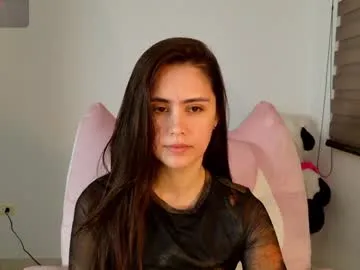 allisonpalmer — Lovense Lush  : Device that vibrates longer at your tips and gives me pleasures #Lovense #latina #natural #feet #milf #ass #cum #horny #cumshow #c2c #new #anal #lover #pvt #sexy