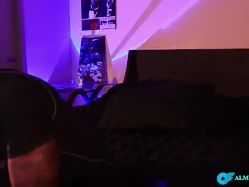 almightycnote — i love gettin freaky in PVT ...PRIVATES OPEN !! - Goal: MAKE ME NUT BBY !! IM HORNY [5827 tokens left] #bigcock #hot #muscles #bbc