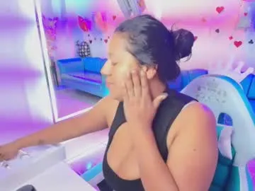 alondra_gomexxx — GOAL: Sexy Dance [292 tokens remaining] Welcome to my room! #anal #ebony #bigtits #atm #slave