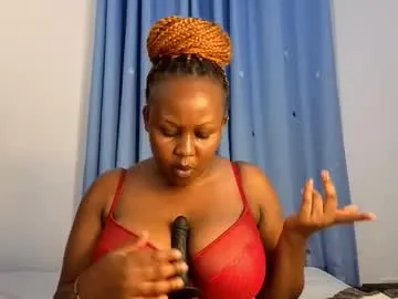 alotta_titties — Get tits out #ebony #latina #bigboobs #bigass #squirt