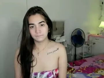 alovelydollnica — lets cum!! #asian #smalltits #hairy #daddy #pinay