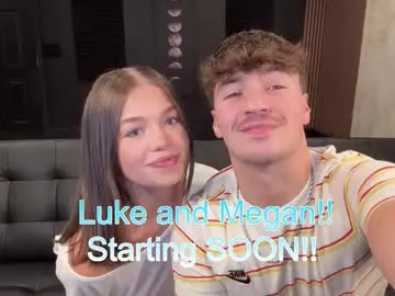 alpha_luke — WOW!! Tonight is going to be a blast!! #new #teen #18 #squirt #bigboobs