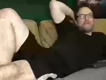 alphaacid1 — Freechat on Chaturbate