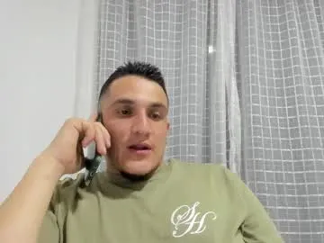 alphadesire69 — Alphadesire69's room #pvtshow #pvt #pvtopen