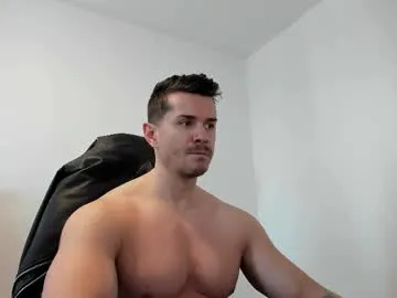 alphagodleatherking92